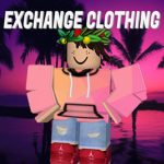 Exchange Clothing