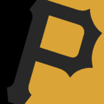 PSVTX3