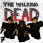 𝙏𝙃𝙀 𝙒𝘼𝙇𝙆𝙄𝙉𝙂 𝘿𝙀𝘼𝘿 [𝚁𝙿𝙽]