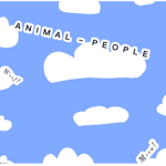 Animal-People