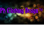 Ph Clothing Design™