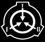 (PPF)