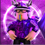 rich u join