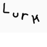 Lion Crew Group