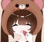 しず部