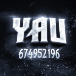 'yau
