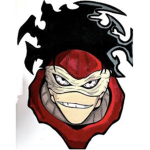 Le groupe des assassins