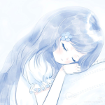 song between