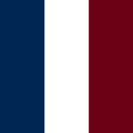 The French Republicᅠᅠ