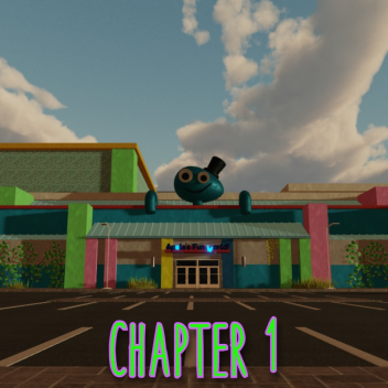 Zona de juegos de Apela - Capitulo 1