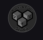 Blocks & Cubes Studio