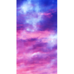 SophiaPlaysYT