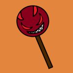 DevilCandy