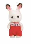 Not Maki bear