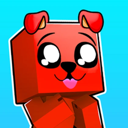 Group Icon