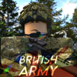 Sandhurst Military Academy!