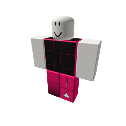 Annihilation John Doe (-) - Forsaken