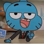 Grill_yt
