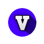 Vis Studios