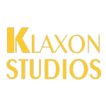 Klaxon Studios