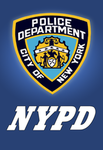 WSM | NYPD