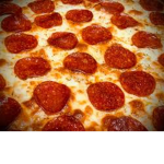 The Pizza Shop