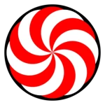 Sweet Experience Group Thumbnail