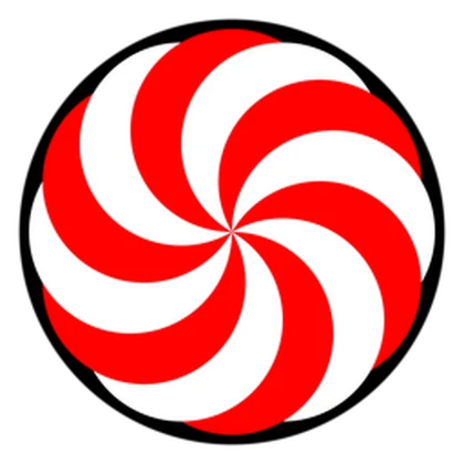 Sweet Experience Roblox group icon