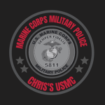 [||] Military Police