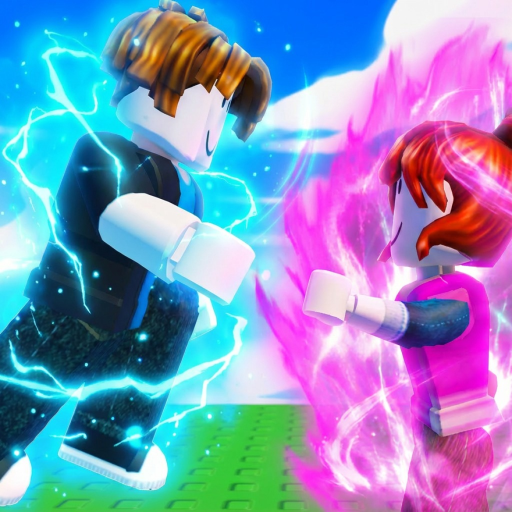 [GRAVITY] RNG Ability 💥