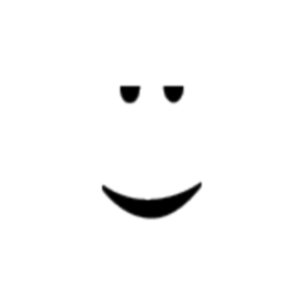 Chill Face Hangout