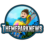 Themeparknews