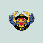 [DE] Deutsches Rotes Kreuzᅠ