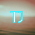 TJ's Clothing Corp.©