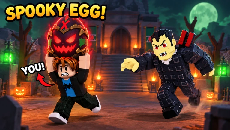 Thumbnail added