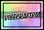 VibeCraftPM