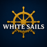 White Sails