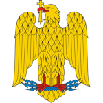 Military Camp Delta