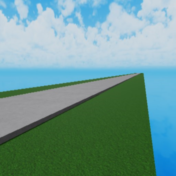 Take a walk
