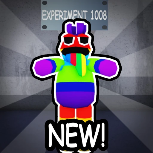 Icon updated