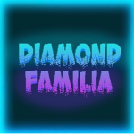 Diamond Familia