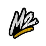 m2esports