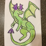 Chase The Dragon