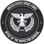 [USSF] Office of the Inspectors General [USSF]