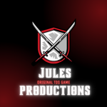 Jules Productions