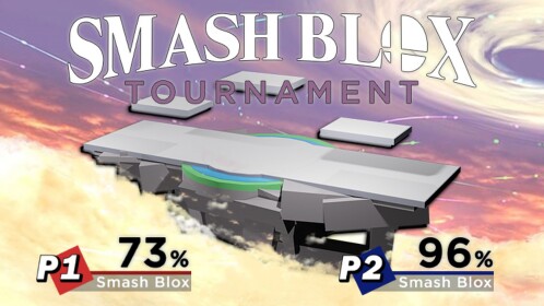 Smash Blox [Beta]