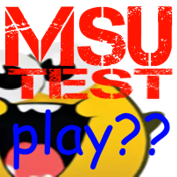 Melee Smash Ultimate Test
