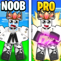 [Beach Word!] Aura Simulator 2 👊