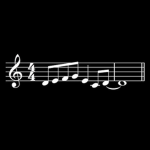 The Lick