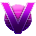Void Resonance